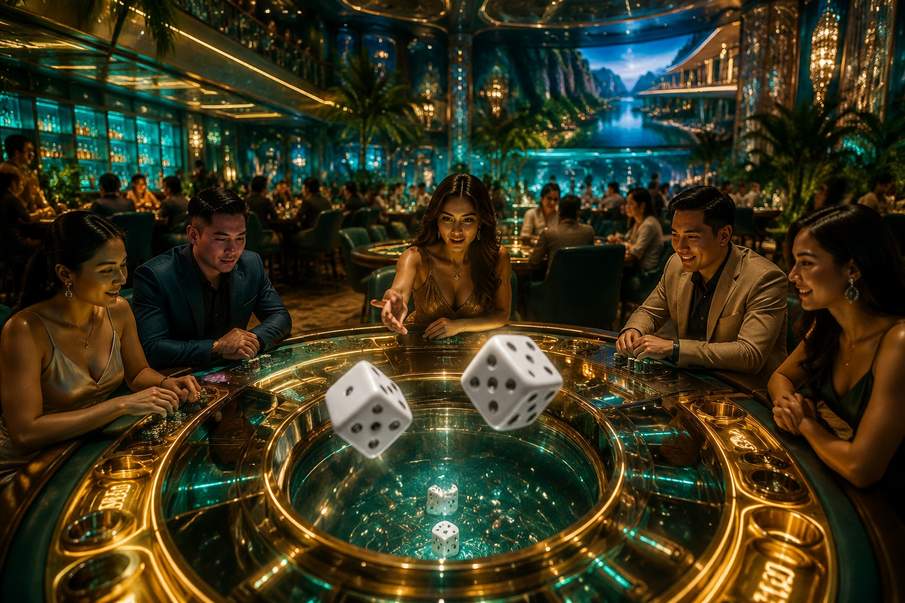 jbingo