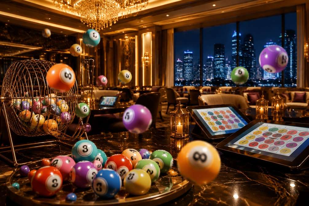 jbingo
